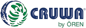Официальный сайт CRUWA